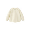 迷你巴拉女童长袖卫衣2025春新款宝宝甜美上衣 商品缩略图4