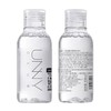 悠宜清肌净澈卸妆水100ml 商品缩略图2