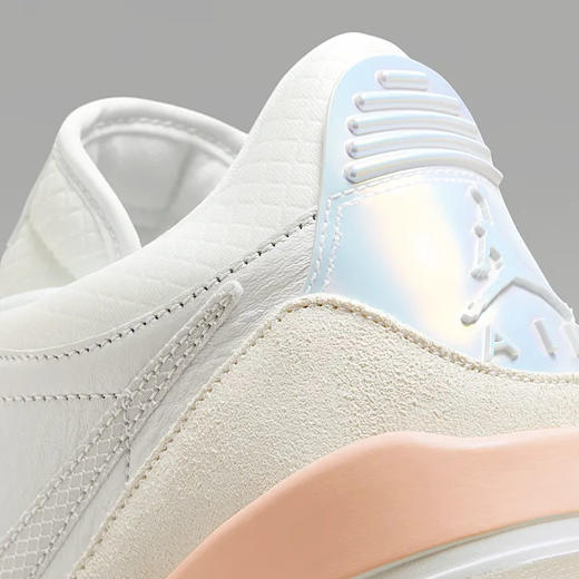 HF3182-100 商品图7