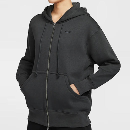 DQ5759-060 商品图2