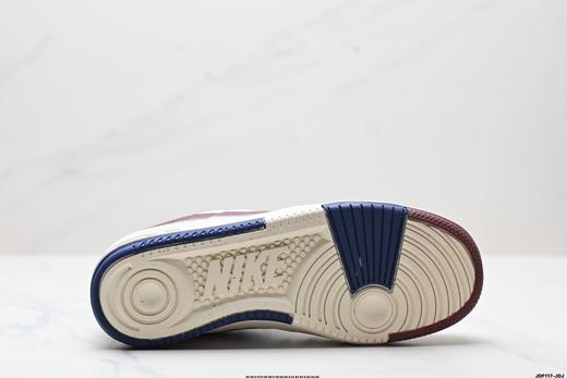 耐克NIKE GAMMA FORCE简约校园风休闲运动板鞋DX9176-115男女鞋 商品图8