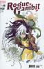 小淘气与牌皇 Rogue & Gambit 商品缩略图4
