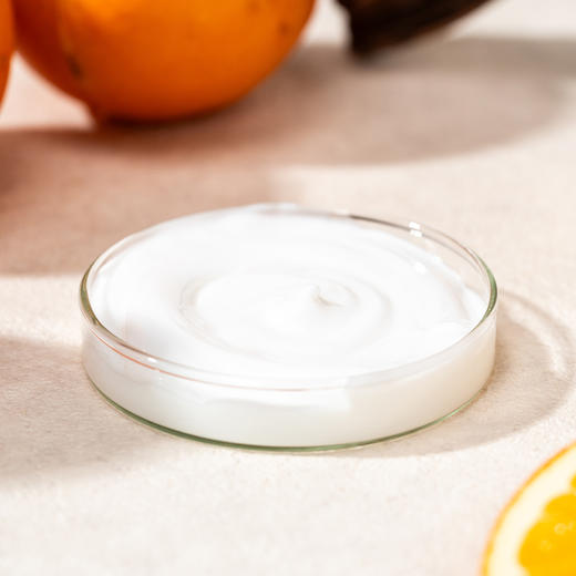 春禾樱柚子保湿身体乳300ml（241201） 商品图3