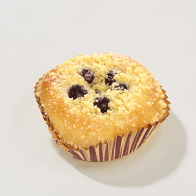 莓莓巴斯克（需0~4℃冷藏）