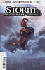 风暴和兄弟会 Storm & The Brotherhood Of Mutants 商品缩略图0