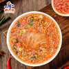 麻六记番茄浓汤粉4桶/6桶装 商品缩略图3