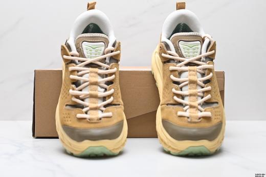 霍卡HOKA ONE ONE TOR ULTRA LO户外越野跑步鞋1130310男鞋 商品图6