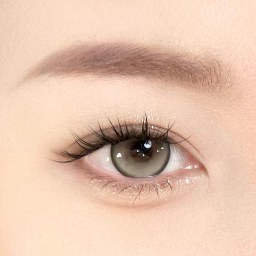 Bollycon半年抛-牛油果派 商品图4