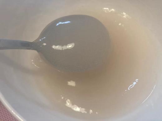 合作产品/生态藕粉 中通包邮 商品图1