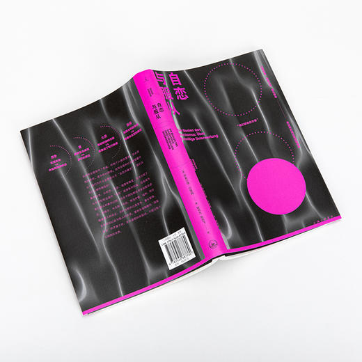 自恋与服从 商品图6