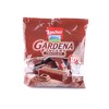 莱家 加迪纳巧克力手指饼干 125g/袋 商品缩略图1