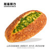 蒜香芝士软欧包 商品缩略图0
