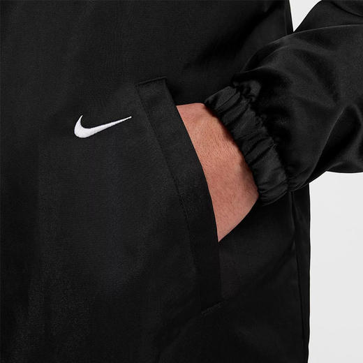 HJ3876-010 商品图3