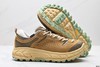 霍卡HOKA ONE ONE TOR ULTRA LO户外越野跑步鞋1130310男鞋 商品缩略图4