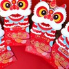 立辰新春红包 商品缩略图2