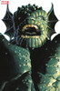 浩克 Hulk 商品缩略图1