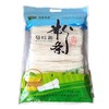 甘肃纯土豆粉条马铃薯细粉火锅粉劲道爽滑手工麻辣烫洋芋粉5斤 商品缩略图4
