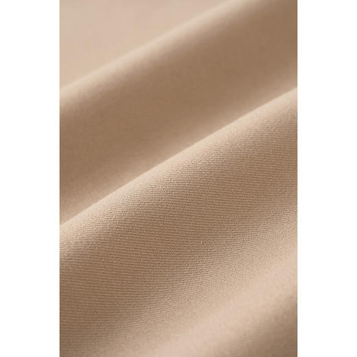  米思阳2026春季新款时尚短款休闲外套通勤气质高级感上衣女5240 商品图3