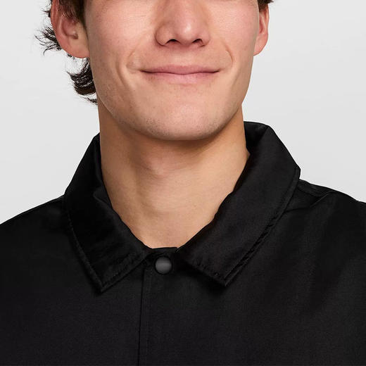 HJ3876-010 商品图2