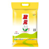苏垦 苏北大米10斤 状元大米 5kg   软香粳米 官方溯源 国企品质 /粮油调味 /米 /其他大米 商品缩略图0