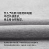 【春Vol.1】allblu幼岚儿童裤子男童女童25春季新款香蕉裤休闲百搭长裤ZY 商品缩略图3