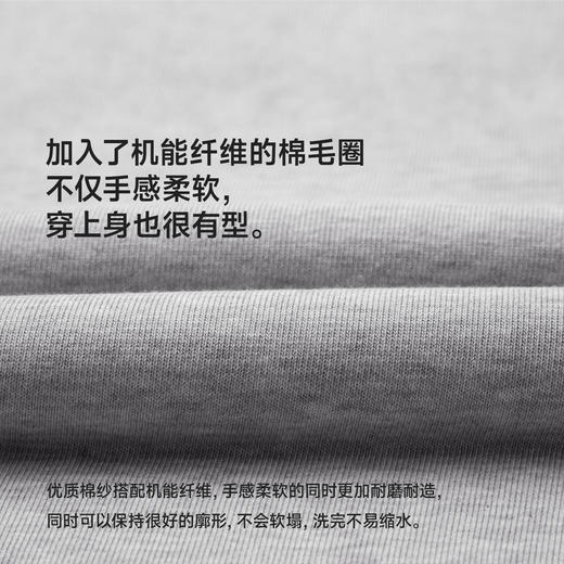 【春Vol.1】allblu幼岚儿童裤子男童女童25春季新款香蕉裤休闲百搭长裤ZY 商品图3