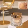 兰蔻菁纯粉底霜持久服帖养肤遮瑕粉霜提亮底妆35ML 商品缩略图1