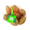 小芋头（精包）约400g 商品缩略图0
