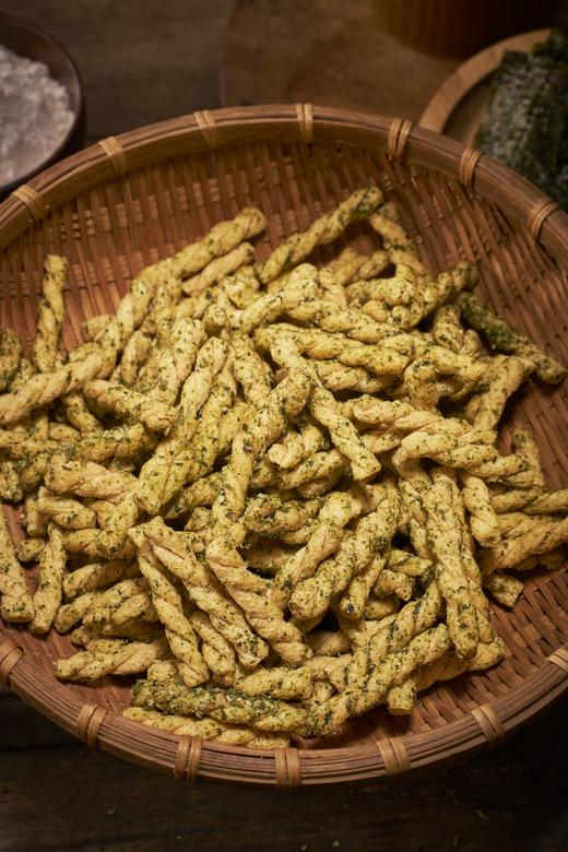 【2026大吉礼盒】李子坝梁山鸡重庆麻辣底料零食解馋必备！年货大礼盒大礼包6款爆品合集超值大礼包送礼佳品！ 商品图4