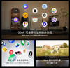 XREAL Air2智能眼镜 商品缩略图3