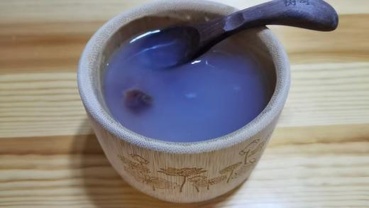 合作产品/生态藕粉 中通包邮 商品图2