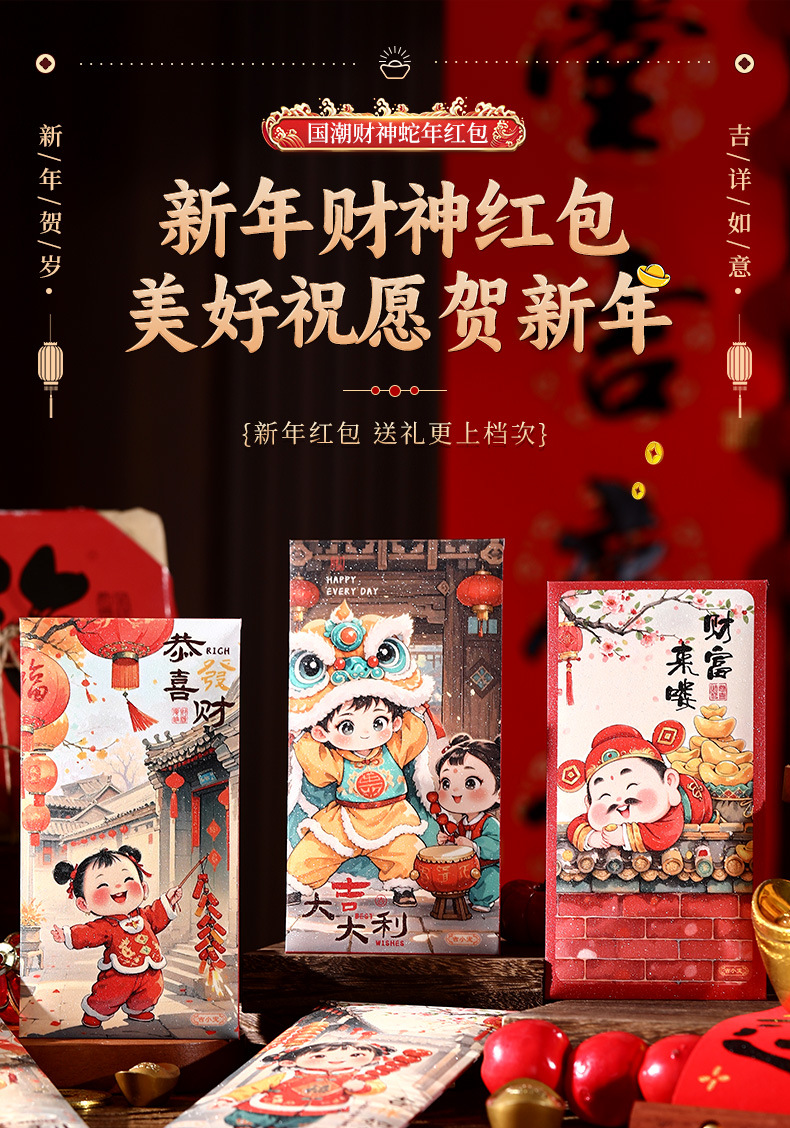 i22VifOtztSBuvrBbgyXeXspM/3QLeqNFFYH