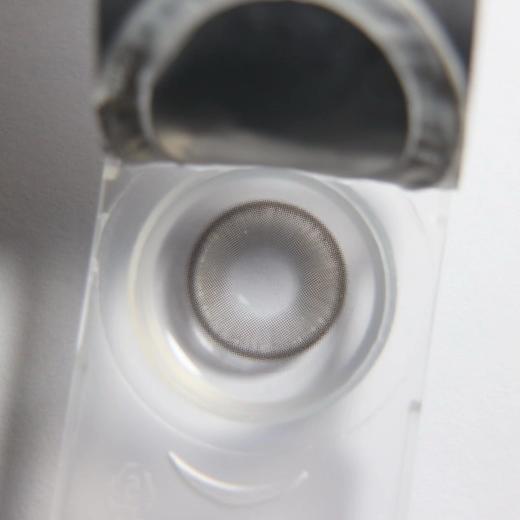 Flowercolor平价半年抛--人鱼泪光 商品图13