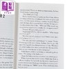 【中商原版】男朋友 女仆系列作者作品 The Boyfriend 英文原版 Freida McFadden 弗雷达 麦克法登 惊悚流行小说 商品缩略图2