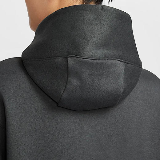 DQ5759-060 商品图7