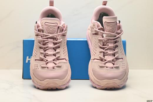 霍卡HOKA ONE ONE TOR ULTRA LO户外越野跑步鞋1130310男鞋 商品图6
