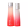 雅诗兰黛鲜活亮采红石榴水乳套装（精华水200ml+倍润乳液100ml）护肤品 商品缩略图0