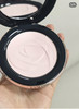 新品兰蔻持妆定妆粉饼 商品缩略图2