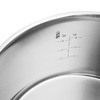 双立人（ZWILLING）Moment深烧锅锅具特渠 ZW-C131 24cm 商品缩略图4