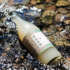 洞见自主品牌【米大夫】78元/2瓶 桂花米露/荔枝米露 750ml 微醺甜酒 入口顺滑 商品缩略图2