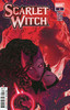 绯红女巫 V3 主刊 Scarlet Witch V3（2023） 商品缩略图8
