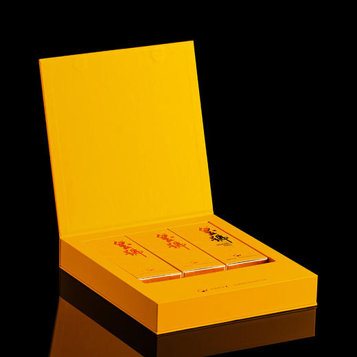 王上｜皇號 商品图3