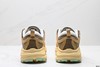 霍卡HOKA ONE ONE TOR ULTRA LO户外越野跑步鞋1130310男鞋 商品缩略图5