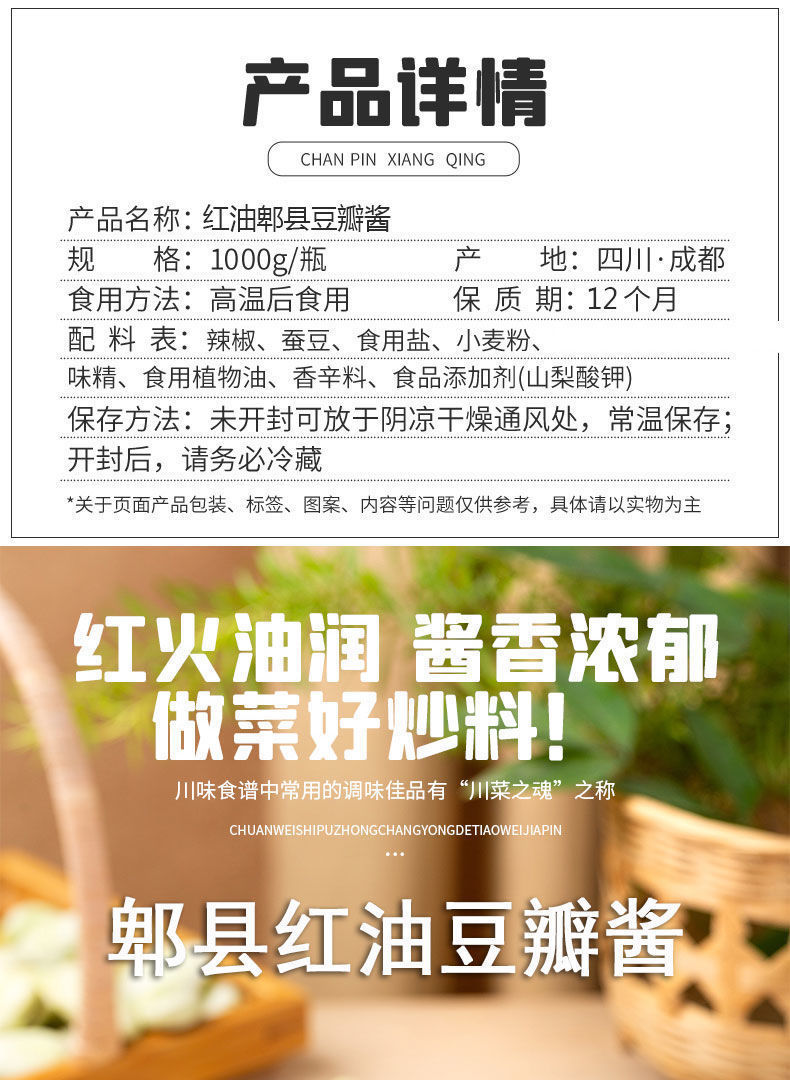 i22VifOtztSBuvrAbg2UebfdhtzVqI7uglyK