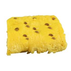 【招牌自制】南瓜发糕（300±30g）