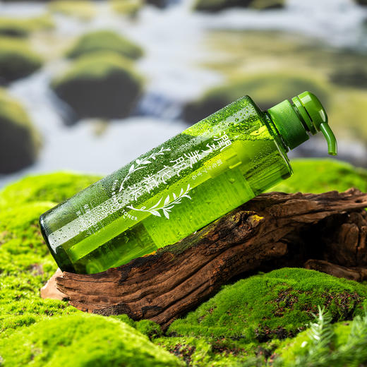 春禾樱美肌化妆水670ml抹茶水（241206） 商品图2