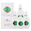 【酒厂直营】今世缘玉缘坊白玉42度500ml*4 商品缩略图2