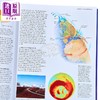 【中商原版】翠鸟百科系列 科学百科全书 英文原版 The Kingfisher Science Encyclopedia Kingfisher 商品缩略图2