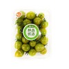 青口蜜番茄（精包）约450g 商品缩略图0