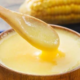 山姆同款19.9/袋开团29.9到手4袋⚡整整40包🔥猴头菇山药玉米糊 速食冲饮 饱腹扛饿 满口都是食材的醇香 配料表干净基地直邮